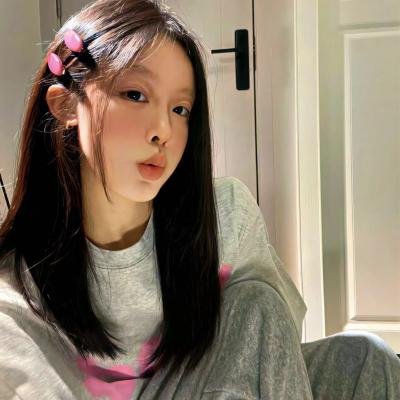 厨神小姐